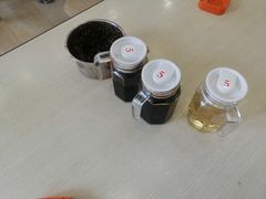 -老四季(光荣街店)