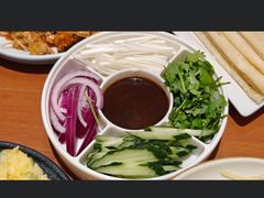 -老昌春饼(中央大街店)