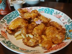 -盏簋品味馆(沙溪店)