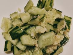 -杨氏青龙虾·羊蝎子(托乐嘉店)