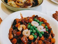 -光明邨大酒家(淮海路店)