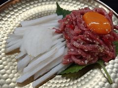 -六七八韩式烤肉·韩国料理(上杭路店)