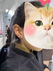 -AI艾耳·专业手工耳洞·穿孔美学馆