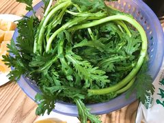 -老殷锅仔