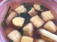 -老贾火勺