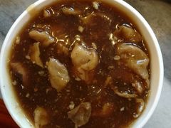-天兴居(鲜鱼口街店)