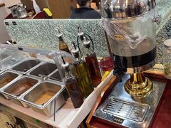 -金龙·打边炉(武进路店)