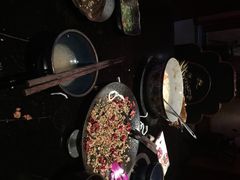iphone_upload_pic-松茸小馆·云南特色餐厅