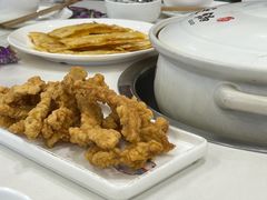 -土连锅·现熬养生汤锅(梁家巷店)