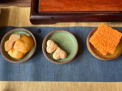 -邈墨茶馆(凤起路店)