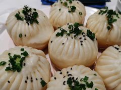 -上海会馆(香港名都店)