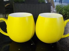 -深圳龙华星河COCO City(民治店)