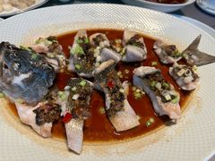 -满堂匠心川宴·私房菜(天府三街店)