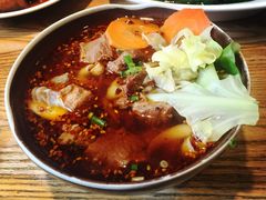 -好嫂子(知春路店)