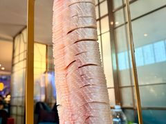 -淘米捞·米汤脆鲩鱼火锅(福田皇岗店)