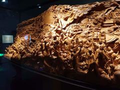 -上海市龙华烈士陵园