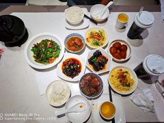 -火宫殿(五一大道分店)