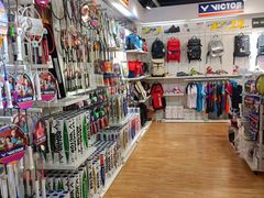 -YONEX苗江运动城(源深店)