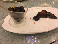 -先锋国际宴会中心(先锋国际广场店)