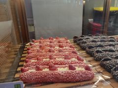 -奈雪的茶(苏宁广场店)