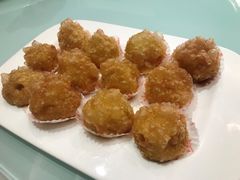 -江南大酒店(上肖墙店)