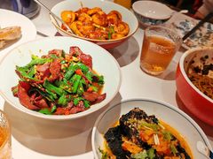 -匠熙小馆(崇文门店)