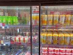 -味多美蛋糕(潘家园店)
