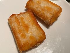 -新荣记(新源南路店)