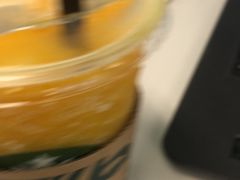 -星巴克(漕河泾2店)