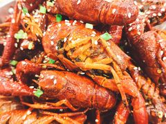 -古田会·肥肠鸡(古田店)