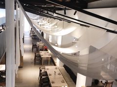 -boundaries籬苑(瑞光创意工厂-贰号院店)