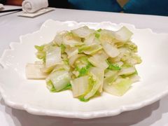 -全聚德(哈尔滨店)