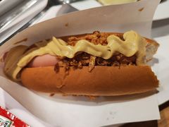 -宜家家居(四元桥商场店)