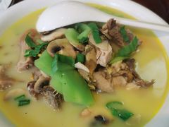 -苏州人家(锦溪镇店)