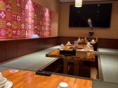 -大江户·温泉洗浴(浑南店)