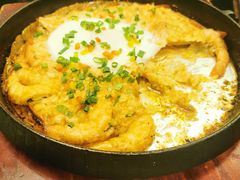 -聚鑫阁江浙菜·非遗传承技艺(闵行交大店)