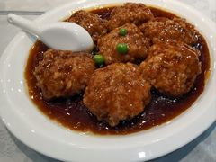 -泰丰楼(前门西大街店)