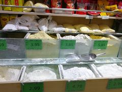 -幸福荣耀超市(学院路店)