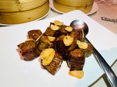 -御宝轩(益丰·外滩源店)