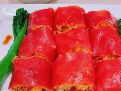 -稻香酒家(天河城店)