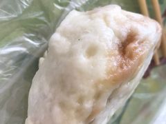 -京门老爆三(回龙观店)