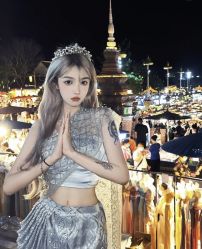 -川和潮人