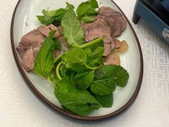 -贵州大厦贵州厅(樱花园西街店)