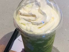 -瑞幸咖啡(同乐汇店)