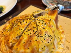 -那拉提之疆·新疆菜(美院店)