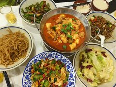-新新湘菜馆(新中街二条店)