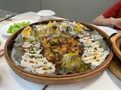 -顺味凤城·顺德菜专门店(九六广场店)