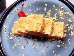 -十号名邸精品酒店（上海音乐学院店）(原复旦五官科医院店)