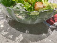 -必胜客(北苑路店)