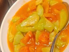 -上名堂·鱼头好吃(体育场路店)